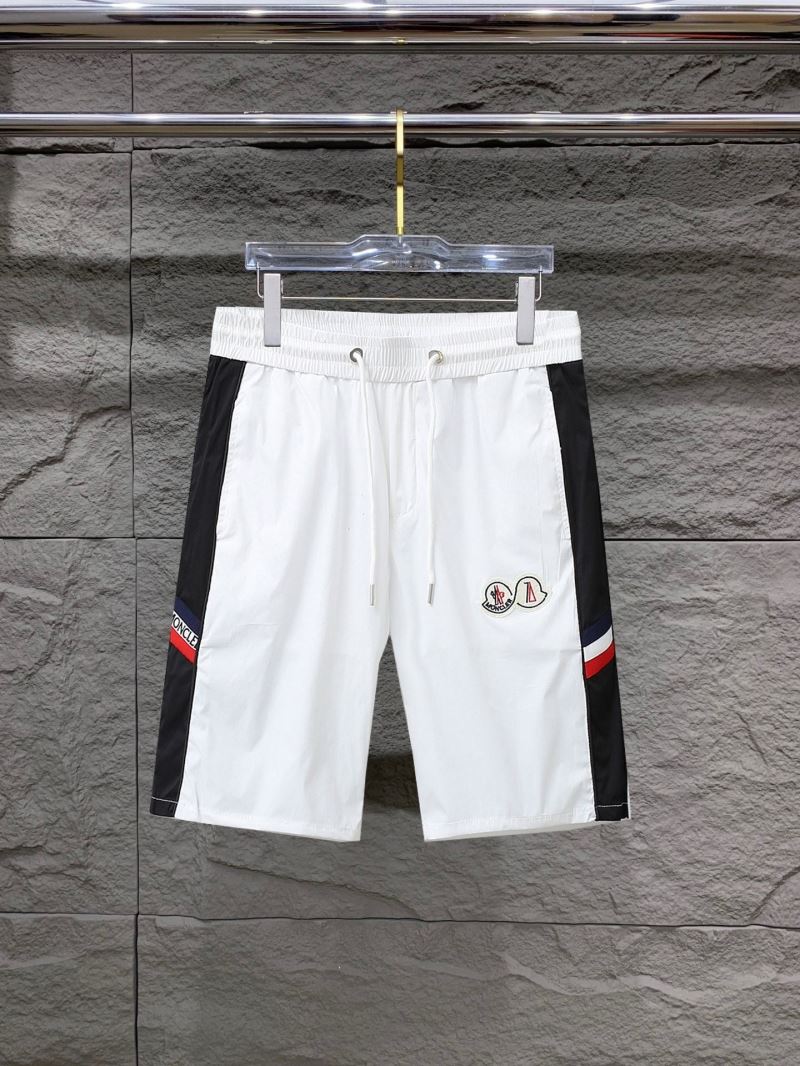 Moncler Short Pants